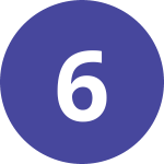 1 (3)